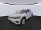 preview Volkswagen ID.4 #0