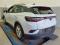 preview Volkswagen ID.4 #2