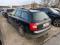preview Audi A4 #2