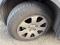 preview Audi A4 #4