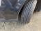 preview Audi A4 #5