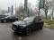 preview BMW X3 #0