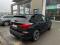 preview BMW X3 #3