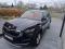 preview Skoda Kodiaq #0