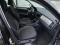 preview Skoda Kodiaq #4