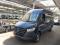 preview Mercedes Sprinter #0