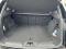 preview Land Rover Range Rover Evoque #2