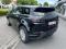 preview Land Rover Range Rover Evoque #5