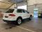 preview Volkswagen Tiguan #1