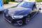 preview Audi A4 #0