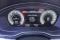 preview Audi A4 #5