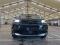 preview Citroen C5 Aircross #3