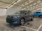 preview Volkswagen Tiguan #0