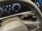 preview Volkswagen Tiguan #4