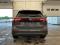 preview Volkswagen Tiguan #5