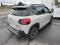 preview Citroen C3 Aircross #3