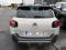 preview Citroen C3 Aircross #4