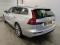 preview Volvo V60 #5