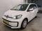 preview Volkswagen up! #0