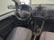 preview Volkswagen up! #2