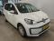 preview Volkswagen up! #4