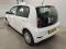 preview Volkswagen up! #5