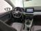 preview Seat Arona #2