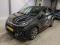 preview Kia Picanto #0