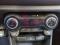 preview Kia Picanto #3