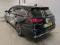 preview Kia cee'd #5