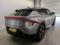 preview Kia EV6 #1