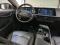 preview Kia EV6 #2