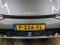 preview Kia EV6 #3