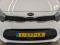 preview Kia Picanto #3