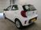 preview Kia Picanto #5