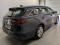 preview Kia cee'd #1