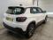 preview Jeep Avenger #1