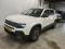 preview Jeep Avenger #0