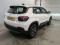 preview Jeep Avenger #1