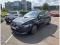preview Volkswagen Golf #0