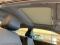 preview Audi A1 #5