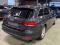 preview Audi A4 #1