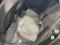 preview Audi A4 #2