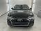 preview Audi A6 #0