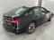 preview Audi A6 #3