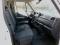 preview Renault Master #4