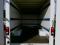 preview Renault Master #5