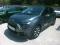 preview Citroen C3 #0
