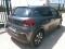 preview Citroen C3 #3
