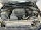preview BMW 318 #5